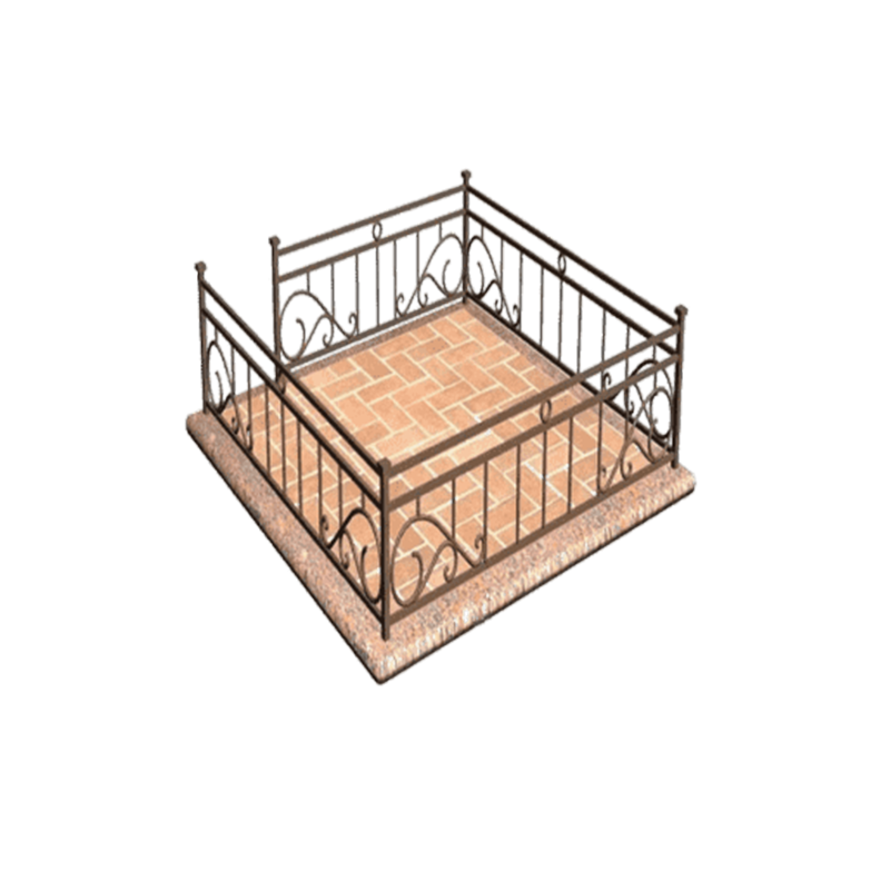Colorlib Template