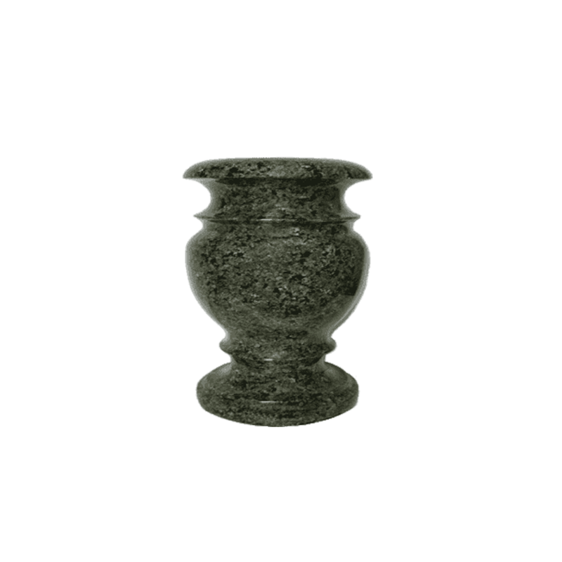 Colorlib Template